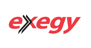 Exegy Metro–The Scalable and Flexible Derivatives Trading Platform for Professional Traders