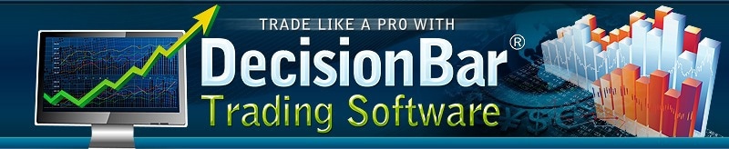 DecisionBar–The Decision-Making Software That Helps Organizations Make Better Decisions