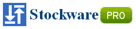 StockwarePro–The Comprehensive Stock Trading Platform