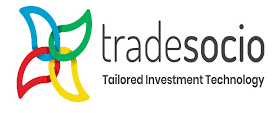 Tradesocio–The Digital Investment Solution for Financial Institutions