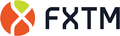 FXTM Review: Unveiling the Features of ForexTime