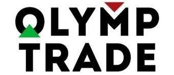 Olymp Trade - Navigating the Financial Markets