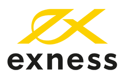 Exness: The Gateway to Diverse Trading Instruments