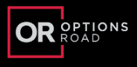 Options Road Backtester: The Ultimate Tool for Testing Options Strategies