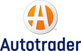 Autotrader: The Ultimate Guide to Buying or Selling a Car