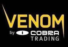 Venom Trading - A Comprehensive Online Trading Platform