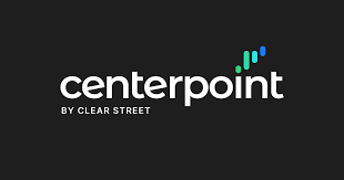 CenterPoint Securities: A Full-Service Brokerage Firm for Active Traders