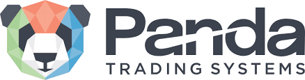 Panda Trading Systems–The Trusted Partner to Brokers of All Sizes