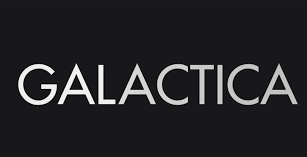 Galactica AI - Empowering Scientific Research with Revolutionary Capabilities