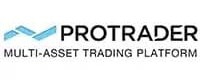 Protrader–The Versatile Multi-Asset Trading Platform