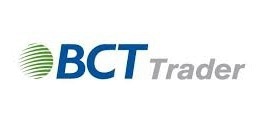 BCT Trader-Access a Wide Range of Financial Instruments and Tools