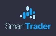 SmartTrader–Access Real-Time Market Data, Technical Analysis Tools, and More