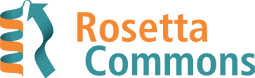 Rosetta–A Comprehensive Suite for Macromolecular Modeling and Design