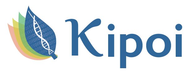 Kipoi–A Cloud-Based Platform for Genomics Data Analysis