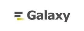 Galaxy–Empowering Biomedical Researchers with Data Analysis and Visualization