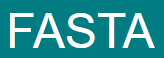 FASTA–Understand Protein Evolution and Function