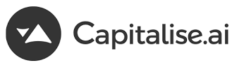 Capitalise.ai: A Code-Free Trading Automation Platform