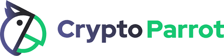 Crypto Parrot: Master Cryptocurrency Trading Risk-Free