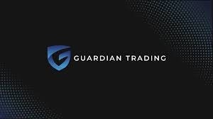 Guardian Trading - The Direct Access Brokerage Built for Active Traders