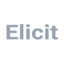 Elicit: The Free and Easy-to-Use Feedback Management Tool