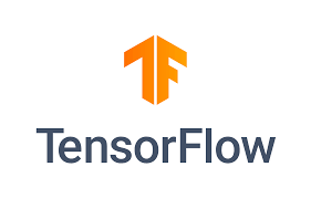 TensorFlow - A Comprehensive Guide