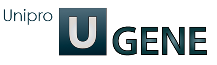 UGENE: A Versatile and User-Friendly Molecular Biology Software Suite