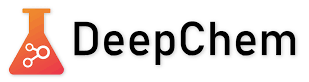 DeepChem: A Unified Platform for Machine Learning in the Sciences