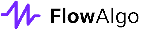 FlowAlgo - A Powerful Trading Tool for Following the Smart Money