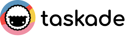 Taskade - Redefining Collaboration and Productivity for Modern Teams