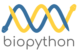Biopython: A Powerful Python Library for Bioinformatics