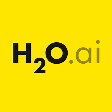 H2O.ai: Leading Provider of AI and ML Platforms