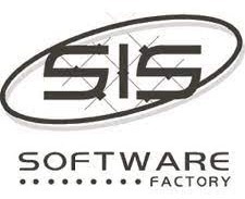 SiS Software Factory: Empowering Traders with Cutting-Edge Technology