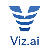 Viz™ Cardio–AI-Powered Cardiovascular Risk Assessment