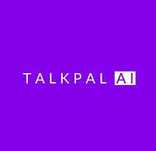 TalkPal: GPT-Powered AI Language Tutor