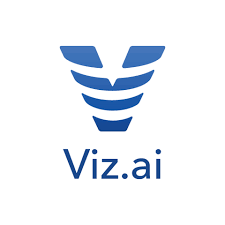 Viz™ Vascular–Unprecedented Clarity and Detail in the Visualization of Blood Vessels