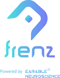FRENZ Brainband–Improving Sleep, Focus, and Relaxation with AI