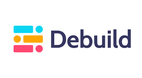 Debuild: The AI-Powered Tool that Makes Web Application Development Easy