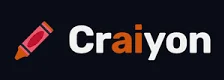 Craiyon - Transform Text into Breathtaking Images with Ease