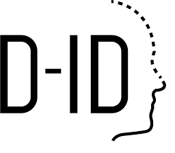 D-ID's Creative Reality™ Studio: The Future of Video Creation