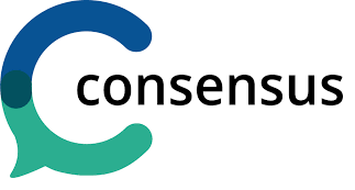 Consensus AI: Harnessing Collective Intelligence for Informed Decision-Making