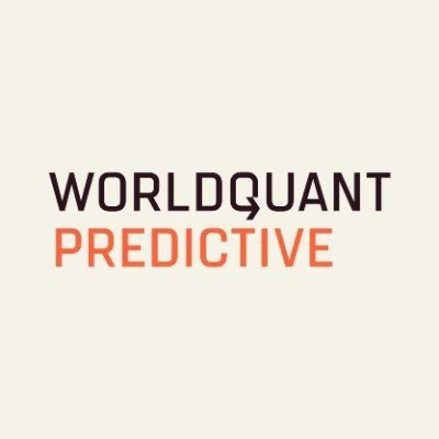 Quanto AI-Powered Predictions from WorldQuant Predictive