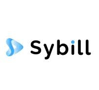 Sybill - Next-Generation Predictive Analytics Platform