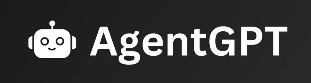 AgentGPT: A Groundbreaking Paradigm in Virtual Assistants