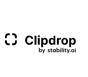 ClipDrop: Streamlining Visual Content Management with Cutting-Edge AI Technology