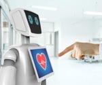 Autonomous AI in Healthcare: Navigating Liability, Regulations, and Financial Challenges
