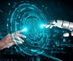 Creativity through Human-AI Collaboration: The Role of Automated Feedback