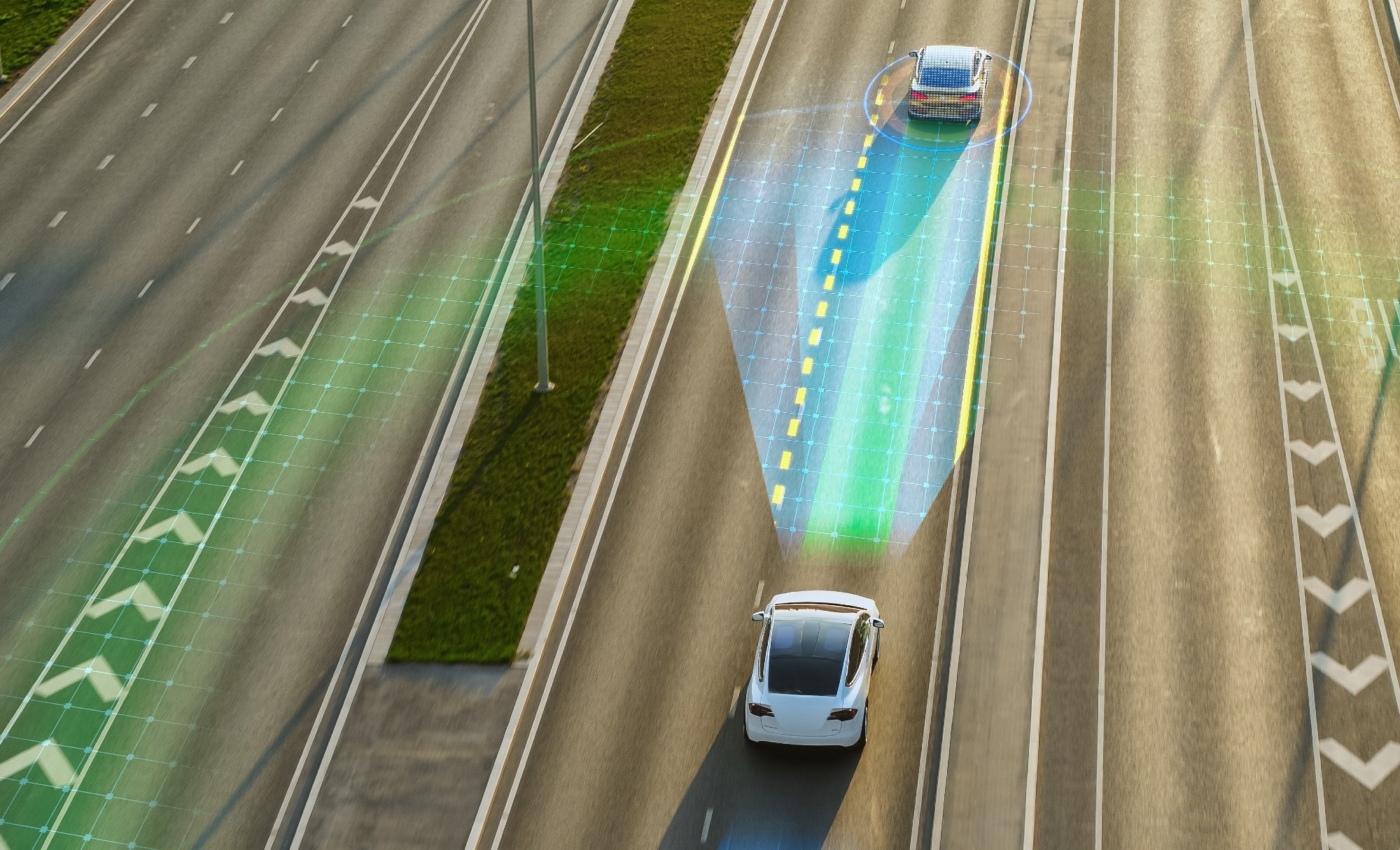 Study: FollowNet: A Unified Benchmark for Advancing Car-Following Behavior Modeling. Image credit: Gorodenkoff/Shutterstock