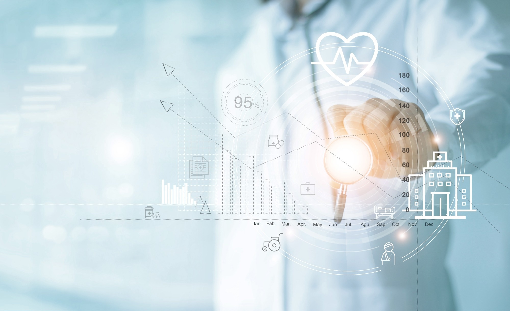 Study: Bridging the AI Translation Gap in Healthcare: A Quality Management System Approach. Image credit: PopTika/Shutterstock