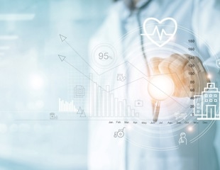 Bridging the AI Translation Gap in Healthcare: A Quality Management System Approach