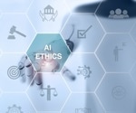 GREAT PLEA: Ethical Principles for Generative AI in Healthcare